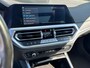 BMW 3-Serie Touring 330e High Executiv M-pakket/Panoramadak/Navigatie/Leder