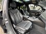 BMW 3-Serie Touring 330e High Executiv M-pakket/Panoramadak/Navigatie/Leder