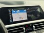 BMW 3-Serie Touring 330e High Executiv M-pakket/Panoramadak/Navigatie/Leder