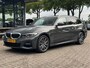 BMW 3-Serie Touring 330e High Executiv M-pakket/Panoramadak/Navigatie/Leder