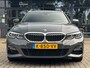 BMW 3-Serie Touring 330e High Executiv M-pakket/Panoramadak/Navigatie/Leder