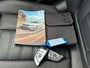 BMW 3-Serie Touring 330e High Executiv M-pakket/Panoramadak/Navigatie/Leder