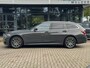 BMW 3-Serie Touring 330e High Executiv M-pakket/Panoramadak/Navigatie/Leder