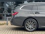 BMW 3-Serie Touring 330e High Executiv M-pakket/Panoramadak/Navigatie/Leder