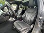 BMW 3-Serie Touring 330e High Executiv M-pakket/Panoramadak/Navigatie/Leder