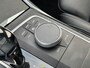 BMW 3-Serie Touring 330e High Executiv M-pakket/Panoramadak/Navigatie/Leder