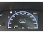 Toyota Yaris Cross 1.5 Hybrid Dynamic Plus | Rijklaar | Panoramadak | Head Up | El.achterklep | Stoel-/stuurverw. | Privacyglass | LED | Keyless | Apple/Android | Navi