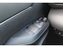 Toyota Yaris Cross 1.5 Hybrid Dynamic Plus | Rijklaar | Panoramadak | Head Up | El.achterklep | Stoel-/stuurverw. | Privacyglass | LED | Keyless | Apple/Android | Navi