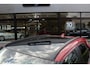 Toyota Yaris Cross 1.5 Hybrid Dynamic Plus | Rijklaar | Panoramadak | Head Up | El.achterklep | Stoel-/stuurverw. | Privacyglass | LED | Keyless | Apple/Android | Navi