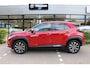 Toyota Yaris Cross 1.5 Hybrid Dynamic Plus | Rijklaar | Panoramadak | Head Up | El.achterklep | Stoel-/stuurverw. | Privacyglass | LED | Keyless | Apple/Android | Navi