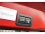 Toyota Yaris Cross 1.5 Hybrid Dynamic Plus | Rijklaar | Panoramadak | Head Up | El.achterklep | Stoel-/stuurverw. | Privacyglass | LED | Keyless | Apple/Android | Navi