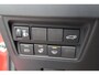 Toyota Yaris Cross 1.5 Hybrid Dynamic Plus | Rijklaar | Panoramadak | Head Up | El.achterklep | Stoel-/stuurverw. | Privacyglass | LED | Keyless | Apple/Android | Navi