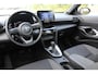 Toyota Yaris Cross 1.5 Hybrid Dynamic Plus | Rijklaar | Panoramadak | Head Up | El.achterklep | Stoel-/stuurverw. | Privacyglass | LED | Keyless | Apple/Android | Navi