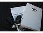 Toyota Yaris Cross 1.5 Hybrid Dynamic Plus | Rijklaar | Panoramadak | Head Up | El.achterklep | Stoel-/stuurverw. | Privacyglass | LED | Keyless | Apple/Android | Navi