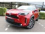 Toyota Yaris Cross 1.5 Hybrid Dynamic Plus | Rijklaar | Panoramadak | Head Up | El.achterklep | Stoel-/stuurverw. | Privacyglass | LED | Keyless | Apple/Android | Navi