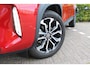 Toyota Yaris Cross 1.5 Hybrid Dynamic Plus | Rijklaar | Panoramadak | Head Up | El.achterklep | Stoel-/stuurverw. | Privacyglass | LED | Keyless | Apple/Android | Navi