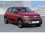 Dacia Spring Expression 65PK | Nu uit voorraad leverbaar met € 3.407,- Zeeuw & Zeeuw voorraadkorting | Gratis 7 Jaar Garantie tot 140.000km| 30KW DC lader |