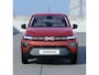 Dacia Spring Expression 65PK | Nu uit voorraad leverbaar met € 3.407,- Zeeuw & Zeeuw voorraadkorting | Gratis 7 Jaar Garantie tot 140.000km| 30KW DC lader |