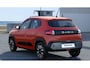 Dacia Spring Expression 65PK | Nu uit voorraad leverbaar met € 3.407,- Zeeuw & Zeeuw voorraadkorting | Gratis 7 Jaar Garantie tot 140.000km| 30KW DC lader |