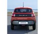 Dacia Spring Expression 65PK | Nu uit voorraad leverbaar met € 3.407,- Zeeuw & Zeeuw voorraadkorting | Gratis 7 Jaar Garantie tot 140.000km| 30KW DC lader |