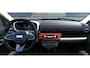 Dacia Spring Expression 65PK | Nu uit voorraad leverbaar met € 3.407,- Zeeuw & Zeeuw voorraadkorting | Gratis 7 Jaar Garantie tot 140.000km| 30KW DC lader |