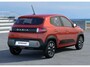 Dacia Spring Expression 65PK | Nu uit voorraad leverbaar met € 3.407,- Zeeuw & Zeeuw voorraadkorting | Gratis 7 Jaar Garantie tot 140.000km| 30KW DC lader |