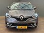 Renault Grand Scenic 1.3 TCe Intens | 1800 Kilo trekvermogen | Trekhaak | Navgatie | Airco (automatisch) | Apple Carplay/Android Auto|telefoonintegratie premium | Cruise control