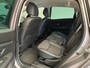 Renault Grand Scenic 1.3 TCe Intens | 1800 Kilo trekvermogen | Trekhaak | Navgatie | Airco (automatisch) | Apple Carplay/Android Auto|telefoonintegratie premium | Cruise control