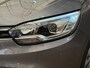 Renault Grand Scenic 1.3 TCe Intens | 1800 Kilo trekvermogen | Trekhaak | Navgatie | Airco (automatisch) | Apple Carplay/Android Auto|telefoonintegratie premium | Cruise control