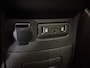 Renault Grand Scenic 1.3 TCe Intens | 1800 Kilo trekvermogen | Trekhaak | Navgatie | Airco (automatisch) | Apple Carplay/Android Auto|telefoonintegratie premium | Cruise control
