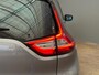 Renault Grand Scenic 1.3 TCe Intens | 1800 Kilo trekvermogen | Trekhaak | Navgatie | Airco (automatisch) | Apple Carplay/Android Auto|telefoonintegratie premium | Cruise control