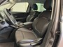 Renault Grand Scenic 1.3 TCe Intens | 1800 Kilo trekvermogen | Trekhaak | Navgatie | Airco (automatisch) | Apple Carplay/Android Auto|telefoonintegratie premium | Cruise control