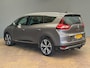 Renault Grand Scenic 1.3 TCe Intens | 1800 Kilo trekvermogen | Trekhaak | Navgatie | Airco (automatisch) | Apple Carplay/Android Auto|telefoonintegratie premium | Cruise control