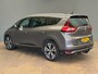 Renault Grand Scenic 1.3 TCe Intens | 1800 Kilo trekvermogen | Trekhaak | Navgatie | Airco (automatisch) | Apple Carplay/Android Auto|telefoonintegratie premium | Cruise control