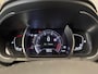 Renault Grand Scenic 1.3 TCe Intens | 1800 Kilo trekvermogen | Trekhaak | Navgatie | Airco (automatisch) | Apple Carplay/Android Auto|telefoonintegratie premium | Cruise control