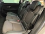 Renault Grand Scenic 1.3 TCe Intens | 1800 Kilo trekvermogen | Trekhaak | Navgatie | Airco (automatisch) | Apple Carplay/Android Auto|telefoonintegratie premium | Cruise control