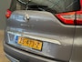 Renault Grand Scenic 1.3 TCe Intens | 1800 Kilo trekvermogen | Trekhaak | Navgatie | Airco (automatisch) | Apple Carplay/Android Auto|telefoonintegratie premium | Cruise control
