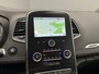 Renault Grand Scenic 1.3 TCe Intens | 1800 Kilo trekvermogen | Trekhaak | Navgatie | Airco (automatisch) | Apple Carplay/Android Auto|telefoonintegratie premium | Cruise control