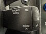 Renault Grand Scenic 1.3 TCe Intens | 1800 Kilo trekvermogen | Trekhaak | Navgatie | Airco (automatisch) | Apple Carplay/Android Auto|telefoonintegratie premium | Cruise control