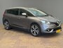 Renault Grand Scenic 1.3 TCe Intens | 1800 Kilo trekvermogen | Trekhaak | Navgatie | Airco (automatisch) | Apple Carplay/Android Auto|telefoonintegratie premium | Cruise control