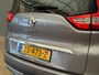 Renault Grand Scenic 1.3 TCe Intens | 1800 Kilo trekvermogen | Trekhaak | Navgatie | Airco (automatisch) | Apple Carplay/Android Auto|telefoonintegratie premium | Cruise control