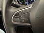 Renault Grand Scenic 1.3 TCe Intens | 1800 Kilo trekvermogen | Trekhaak | Navgatie | Airco (automatisch) | Apple Carplay/Android Auto|telefoonintegratie premium | Cruise control