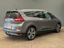 Renault Grand Scenic 1.3 TCe Intens | 1800 Kilo trekvermogen | Trekhaak | Navgatie | Airco (automatisch) | Apple Carplay/Android Auto|telefoonintegratie premium | Cruise control