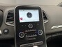 Renault Grand Scenic 1.3 TCe Intens | 1800 Kilo trekvermogen | Trekhaak | Navgatie | Airco (automatisch) | Apple Carplay/Android Auto|telefoonintegratie premium | Cruise control