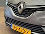 Renault Grand Scenic 1.3 TCe Intens | 1800 Kilo trekvermogen | Trekhaak | Navgatie | Airco (automatisch) | Apple Carplay/Android Auto|telefoonintegratie premium | Cruise control