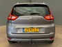 Renault Grand Scenic 1.3 TCe Intens | 1800 Kilo trekvermogen | Trekhaak | Navgatie | Airco (automatisch) | Apple Carplay/Android Auto|telefoonintegratie premium | Cruise control