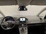Renault Grand Scenic 1.3 TCe Intens | 1800 Kilo trekvermogen | Trekhaak | Navgatie | Airco (automatisch) | Apple Carplay/Android Auto|telefoonintegratie premium | Cruise control