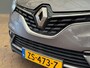 Renault Grand Scenic 1.3 TCe Intens | 1800 Kilo trekvermogen | Trekhaak | Navgatie | Airco (automatisch) | Apple Carplay/Android Auto|telefoonintegratie premium | Cruise control