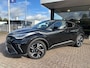 Toyota C-HR 2.0 Hybrid Dynamic
