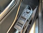 Toyota C-HR 2.0 Hybrid Dynamic